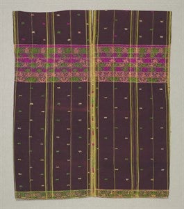 Image description is not available for DU1968.36